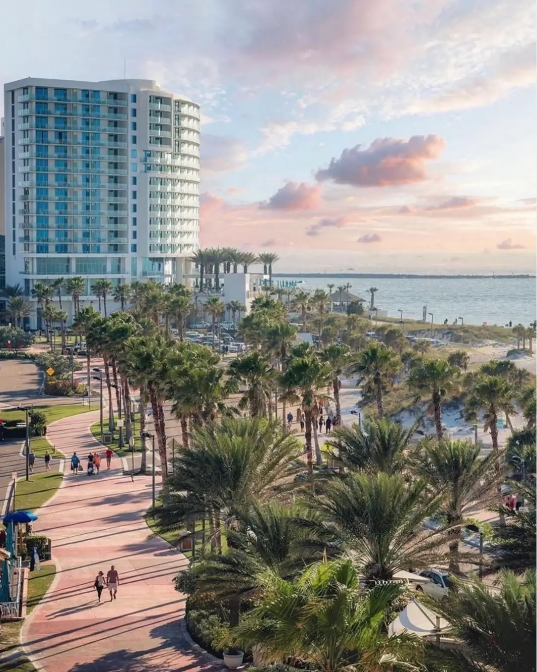 Screenshot 2025-06-03 at 7.59.34 PM